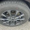 toyota spade 2015 -TOYOTA--Spade DBA-NCP145--NCP145-9026079---TOYOTA--Spade DBA-NCP145--NCP145-9026079- image 6