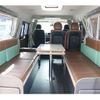 toyota hiace-wagon 2016 GOO_JP_700090122730240520001 image 10