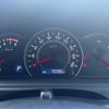 toyota voxy 2021 CFJ1626433 image 12