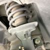 honda n-box 2017 CFJ1587030 image 20