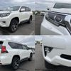 toyota land-cruiser-prado 2018 quick_quick_LDA-GDJ150W_GDJ150-0024123 image 4