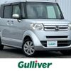 honda n-box 2015 -HONDA--N BOX DBA-JF1--JF1-1639658---HONDA--N BOX DBA-JF1--JF1-1639658- image 1