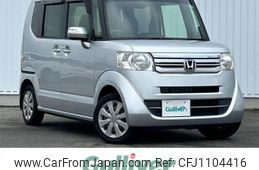 honda n-box 2015 -HONDA--N BOX DBA-JF1--JF1-1639658---HONDA--N BOX DBA-JF1--JF1-1639658-