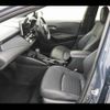 toyota corolla-touring-wagon 2024 quick_quick_ZWE219W_ZWE219-0043776 image 12
