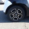 smart forfour 2016 CFJ1707102 image 17