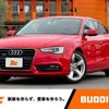 audi a5 2013 -AUDI--Audi A5 8TCDNL--DA048688---AUDI--Audi A5 8TCDNL--DA048688- image 1