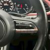 mazda mazda3-fastback 2019 CFJ1660956 image 16