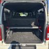 toyota hiace-van 2022 quick_quick_3DF-GDH201V_GDH201-1075978 image 11