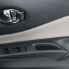 nissan note 2020 -NISSAN--Note DAA-HE12--HE12-402959---NISSAN--Note DAA-HE12--HE12-402959- image 6