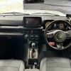 suzuki jimny 2022 -SUZUKI--Jimny 3BA-JB64W--JB64W-236246---SUZUKI--Jimny 3BA-JB64W--JB64W-236246- image 2