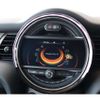 mini mini-others 2018 -BMW--BMW Mini DBA-XS15--WMWXS520302H52704---BMW--BMW Mini DBA-XS15--WMWXS520302H52704- image 13