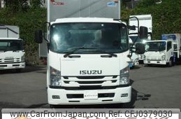 isuzu forward 2015 GOO_NET_EXCHANGE_0403852A30241028W001