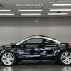 peugeot rcz 2014 quick_quick_ABA-T7R5F03_VF34J5FU8DP002712 image 9