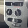 daihatsu tanto 2018 -DAIHATSU--Tanto DBA-LA610S--LA610S-0142291---DAIHATSU--Tanto DBA-LA610S--LA610S-0142291- image 7