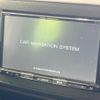 daihatsu mira-e-s 2020 CFJ1781239 image 3