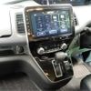 nissan serena 2020 -NISSAN--Serena GFNC27--GFNC27-032704---NISSAN--Serena GFNC27--GFNC27-032704- image 10