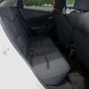 mazda demio 2019 -MAZDA--MAZDA2 DJLFS--701982---MAZDA--MAZDA2 DJLFS--701982- image 9