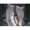 nissan note 2023 -NISSAN 【名古屋 506わ3786】--Note E13-182493---NISSAN 【名古屋 506わ3786】--Note E13-182493- image 13