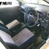 daihatsu mira-e-s 2017 -DAIHATSU 【帯広 580ｺ5103】--Mira e:s LA360S--0003712---DAIHATSU 【帯広 580ｺ5103】--Mira e:s LA360S--0003712- image 5