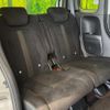 honda n-box 2020 quick_quick_JF3_JF3-1522217 image 9