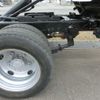 mazda titan 2005 GOO_NET_EXCHANGE_0303157A30250430W002 image 33