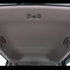 honda n-box 2013 -HONDA--N BOX JF1--2125549---HONDA--N BOX JF1--2125549- image 7