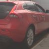 volvo v40 2013 -VOLVO--Volvo V40 MB4164T-E2108600---VOLVO--Volvo V40 MB4164T-E2108600- image 6