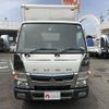 mitsubishi-fuso canter 2018 GOO_NET_EXCHANGE_0702476A30250520W002 image 5