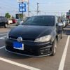volkswagen golf-variant 2015 -VOLKSWAGEN--VW Golf Variant DBA-AUCHP--WVWZZZAUZFP579738---VOLKSWAGEN--VW Golf Variant DBA-AUCHP--WVWZZZAUZFP579738- image 14