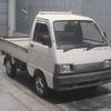 daihatsu hijet-truck 1993 -DAIHATSU--Hijet Truck S83P-123940---DAIHATSU--Hijet Truck S83P-123940- image 7