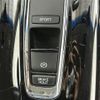 honda vezel 2015 -HONDA--VEZEL DAA-RU3--RU3-1072324---HONDA--VEZEL DAA-RU3--RU3-1072324- image 5