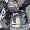 mitsubishi delica-d2 2013 -MITSUBISHI--Delica D2 DBA-MB15S--MB15S-203209---MITSUBISHI--Delica D2 DBA-MB15S--MB15S-203209- image 38