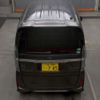 honda n-box 2019 -HONDA 【柏 580ﾂ745】--N BOX JF3-2096110---HONDA 【柏 580ﾂ745】--N BOX JF3-2096110- image 8