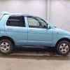 daihatsu terios-kid 2008 -DAIHATSU 【盛岡 580せ6267】--Terios Kid J111G-503025---DAIHATSU 【盛岡 580せ6267】--Terios Kid J111G-503025- image 4