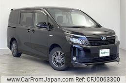 toyota voxy 2016 -TOYOTA--Voxy DAA-ZWR80G--ZWR80-0219040---TOYOTA--Voxy DAA-ZWR80G--ZWR80-0219040-