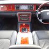 toyota century 2009 CFJ7847587 image 24