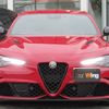 alfa-romeo giulia 2023 -ALFA ROMEO--Alfa Romeo Giulia 7BA-95229--ZAREAENV4N7671017---ALFA ROMEO--Alfa Romeo Giulia 7BA-95229--ZAREAENV4N7671017- image 3