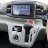 daihatsu mira-e-s 2019 -DAIHATSU--Mira e:s 5BA-LA350S--LA350S-0160868---DAIHATSU--Mira e:s 5BA-LA350S--LA350S-0160868- image 23