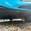 mazda axela 2010 CFJ1680384 image 30