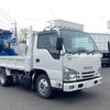 isuzu elf-truck 2020 -ISUZU--Elf 2RG-NKR88AD--NKR88-****278---ISUZU--Elf 2RG-NKR88AD--NKR88-****278- image 2