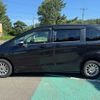 honda freed 2009 CFJ1722399 image 45