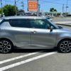 suzuki swift 2022 -SUZUKI 【滋賀 301ﾋ8774】--Swift ZC33S--500350---SUZUKI 【滋賀 301ﾋ8774】--Swift ZC33S--500350- image 24