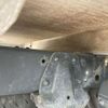 isuzu elf-truck 2006 -ISUZU 【和泉 400ﾅ2351】--Elf KR-NHR69--NHR69-7009198---ISUZU 【和泉 400ﾅ2351】--Elf KR-NHR69--NHR69-7009198- image 17