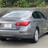 nissan skyline 2015 CFJ1636448 image 6