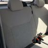 nissan roox 2022 -NISSAN--Roox 5AA-B44A--B44A-0112844---NISSAN--Roox 5AA-B44A--B44A-0112844- image 34
