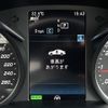 mercedes-benz c-class 2019 -MERCEDES-BENZ--Benz C Class 5AA-205077--WDD2050772R485789---MERCEDES-BENZ--Benz C Class 5AA-205077--WDD2050772R485789- image 18
