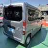 honda n-van 2025 GOO_JP_700060017330250508052 image 9
