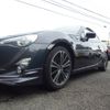 toyota 86 2013 -TOYOTA--86 ZN6--037323---TOYOTA--86 ZN6--037323- image 25