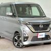 nissan roox 2020 CFJ1691657 image 13