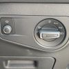 volkswagen tiguan 2023 CFJ1534743 image 12